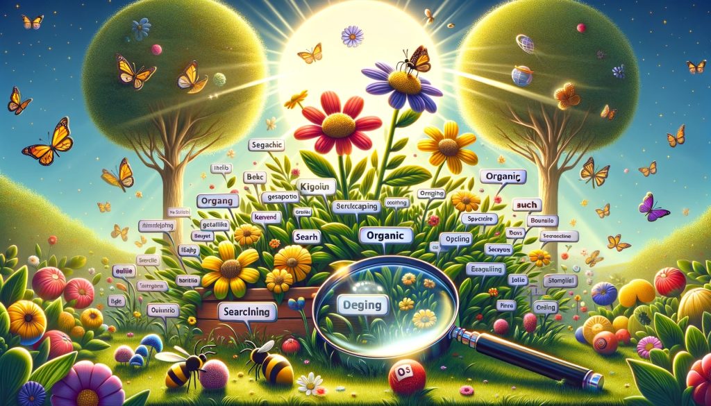 an ai generated image representing the title,